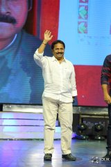 Agnyaathavaasi Movie Audio Launch Photos